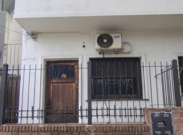 Casa · 107m² · 3 Ambientes · Triplex en Venta Beccar 3 Ambientes 3 Dorm.