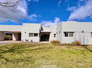 DMS-DS1-4591_2 · Casa en Alquiler Terravista