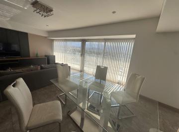 Departamento · 400m² · 6 Ambientes · Departamento en Mendoza
