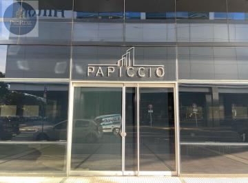 Local comercial · 65m² · 1 Ambiente · Local - Puerto Madero