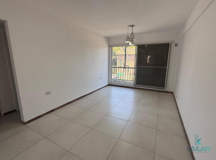 Departamento · 60m² · 3 Ambientes