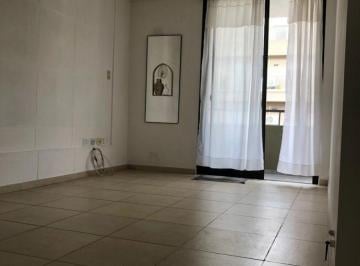 Departamento de 2 ambientes, Córdoba · Dpto en Alquiler Bº Gral Paz | 2d con Balcón