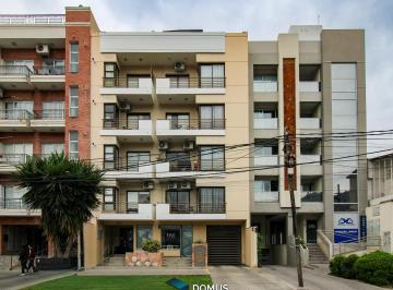 Departamento · 60m² · 2 Dormitorios · Venta Dpto Av Reyes Catolicos Al 1500