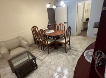 Departamento de 3 ambientes, Lanús · Venta | 3 Ambientes en Planta Baja con Patio. Ministro Brin 3219