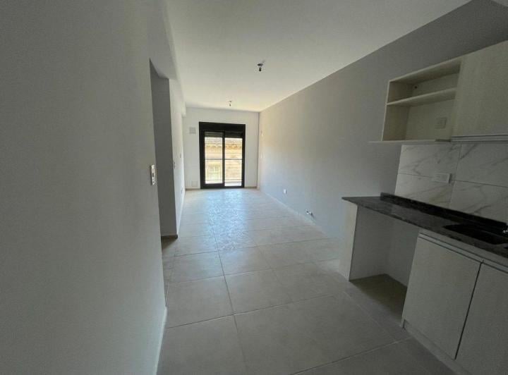 Departamento · 65m² · 3 Ambientes