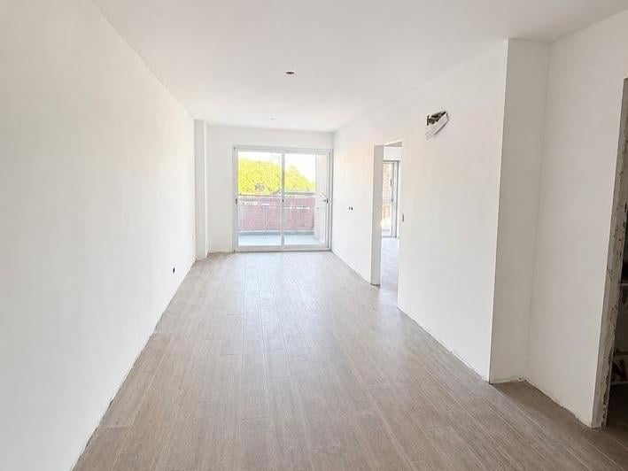 Departamento · 80m² · 3 Ambientes · 1 Cochera