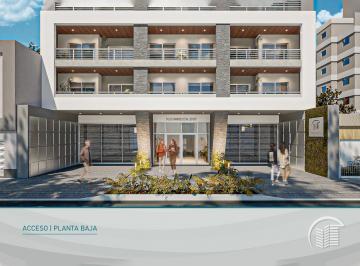 Departamento · 54m² · 3 Ambientes · 1 Cochera · Departamento 3 Ambientes en San Martin