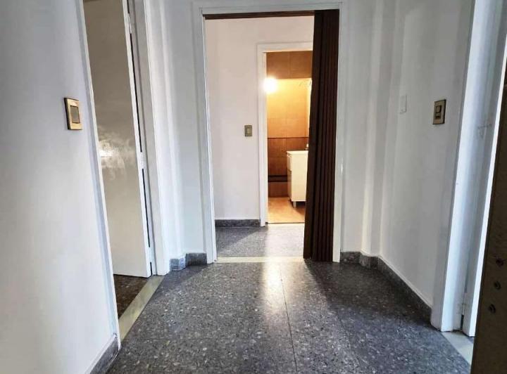 Departamento · 3 Ambientes