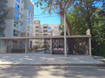 Departamento de 3 ambientes, Escobar · Venta Departamento 3 Ambientes en Loma Verde – 1 Cochera y Amenities