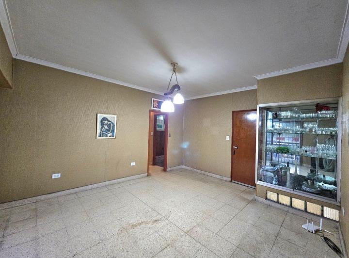 Departamento · 83m² · 4 Ambientes