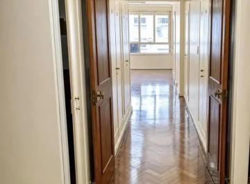 Departamento · 57m² · 1 Ambiente · Departamento en Venta - Monoambiente 1 Baño - 57 m - Retiro