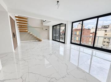 Departamento · 181m² · 4 Ambientes · Venta Departamento Duplex Caballito Penthouse