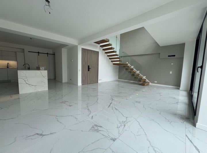 Departamento · 181m² · 4 Ambientes