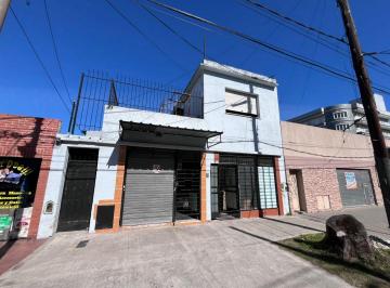 YAR-YAR-29947_2 · Galpón. | Bermudez 4682