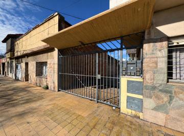 Departamento · 56m² · 3 Ambientes · Departamento en Venta Godoy Cruz Mendoza con Patio