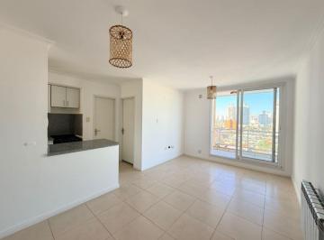 Departamento de 2 ambientes, Ciudad de Santa Fe · 1 Dormitorio en Sembrando VI | Alquiler