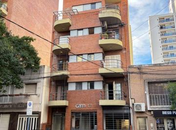 Departamento de 3 ambientes, Ciudad de Santa Fe · Departamento de 2 Dorm. a Una Cuadra de Boulevard con Cochera - Santa Fe