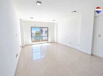 Departamento · 38m² · 1 Ambiente · Depto Monoambiente en Venta en Villa Luro Balcon