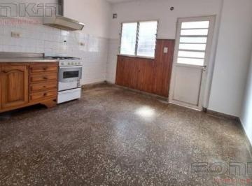 PH · 104m² · PH - Villa Adelina