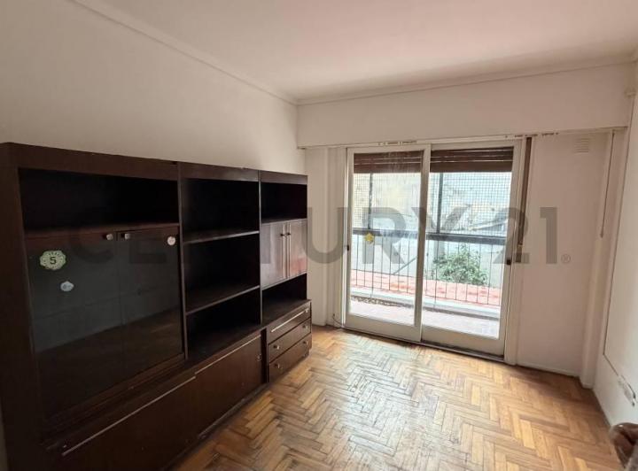 Departamento · 59m²