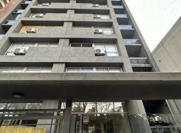 Oficina comercial · 45m² · 3 Ambientes · Departamento Y/o Oficina Alquiler