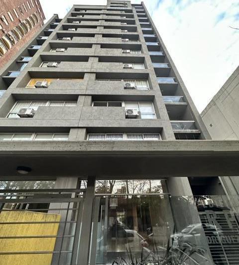 Oficina comercial · 45m² · 3 Ambientes