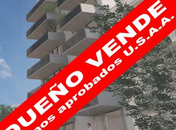 Terreno , Villa Santa Rita · Dueño Vende Excelente Lote Av Juan B. Justo y Nazca. Planos Aprobados U. S. a. A.
