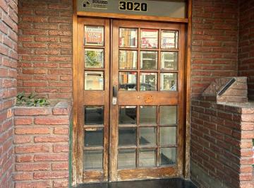 Departamento de 5 ambientes, Rosario · Pichincha Ideal Inversion. Departamento de 3 Dorm. U$s 73.000 Salta y Suipacha