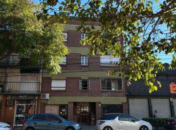 Departamento de 5 ambientes, Rosario · Pichincha Ideal Inversion. Departamento de 3 Dorm. U$s 73.000 Salta y Suipacha