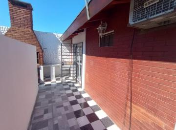 Departamento · 40m² · 2 Ambientes · Departamento en Villa Lynch