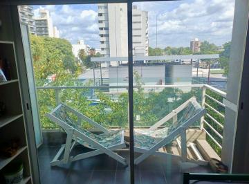 Departamento · 27m² · 1 Ambiente · Venta de Departamento, Monoambiente en Nuestra Señora de Lourdes