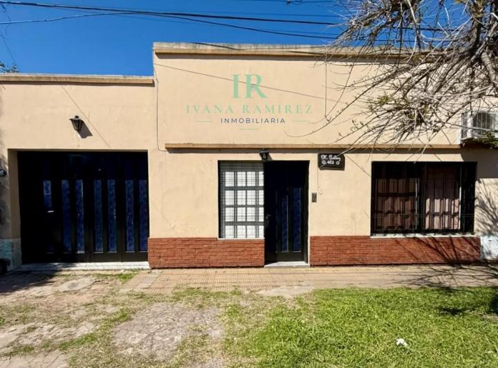 Casa · 333m² · 5 Ambientes