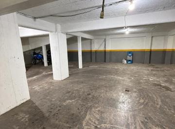Garage · 15m² · Cochera en Venta Zona La Perla