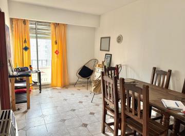 Departamento · 65m² · 4 Ambientes · 1 Cochera · Venta 4 Ambientes Complejo Parque Norte Martínez