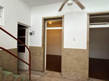 PH · 49m² · 3 Ambientes · Venta, PH, 3 Ambientes, Terraza, Parque Cha