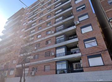 Departamento de 3 ambientes, Rosario · Alquiler - 2 Dorm. - Abasto