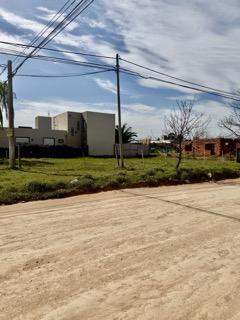Terreno · 495m²