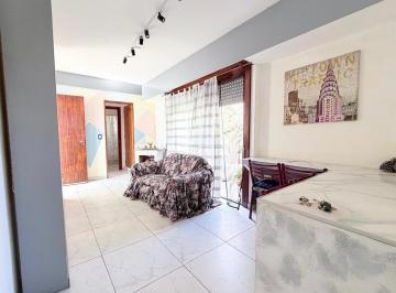 Departamento · 48m² · 2 Ambientes · Departamento de 2 Ambientes con Balcon