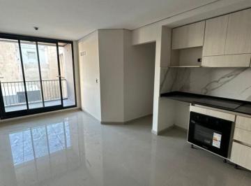 Departamento de 2 ambientes, Córdoba · Se Alquila Depto de 1 Dormitorio a Estrenar