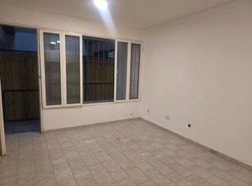 Departamento de 1 ambiente, Ciudad de Mendoza · Monoambiente en Alquiler Centro Ciudad Medoza