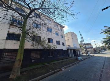 Departamento · 65m² · 4 Ambientes · Alquiler Departamento Cuatro Ambientes San Martin