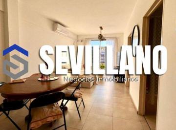 Departamento de 2 ambientes, Esteban Echeverría · Oportunidad en Monte Grande – Depto en Venta 2 Amb. con Balcón, Parrilla y Bajas Expensas