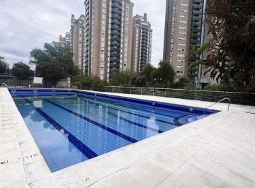 Foto · Alquiler Departamento 1 Dormitorio con Asador en Alto Villa Sol