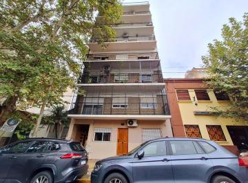 Departamento · 76m² · 4 Ambientes · Venta Departamento Cuatro Ambientes San Martin Centro