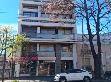 Departamento de 2 ambientes, Córdoba · Excelente Depto. 1 Dorm. con Balcon. Luminoso