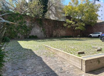 Garage · Cochera en Venta en Chacarita