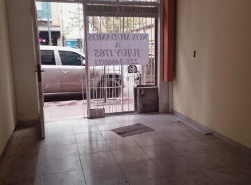 Local comercial · 41m² · Local en Centro