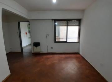 Departamento · 40m² · 2 Ambientes · Departamento en Centro