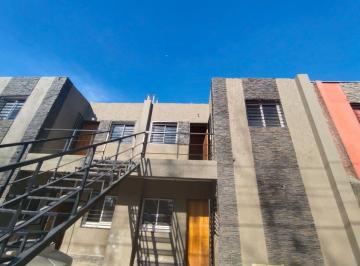 Departamento de 3 ambientes, Maipú · Vende Departamentos a Estrenar - Calle J. A. Maza, Maipu, Mendoza