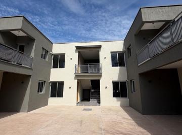 Departamento · 75m² · 2 Dormitorios · 1 Cochera · Departamento - Lujan de Cuyo